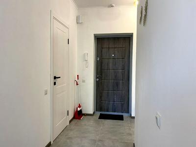 квартира за адресою Залізнична вул., 9