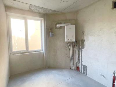 квартира за адресою Мартинова просп., 20