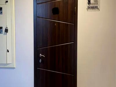 квартира за адресою Лісківська вул., 37