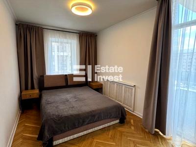 квартира за адресою Михайлівська вул., 2