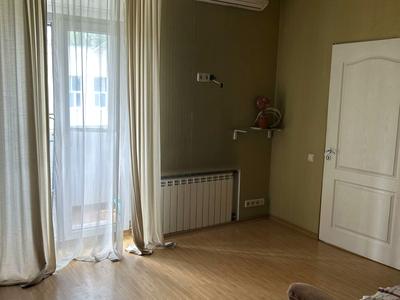 квартира по адресу Голосеевский просп. (40-летия Октября), 90