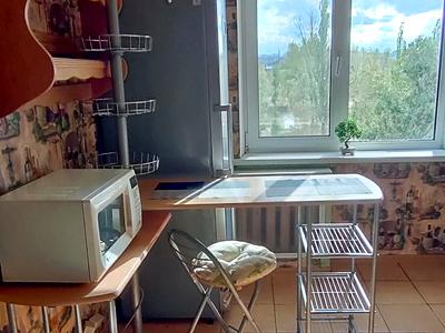 квартира по адресу Героев Днепра ул., 34-А