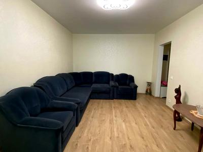 квартира за адресою Слави бульв., 18