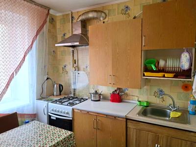 квартира по адресу Макеевская ул., 7