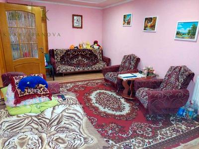 квартира по адресу Мазепы, 20