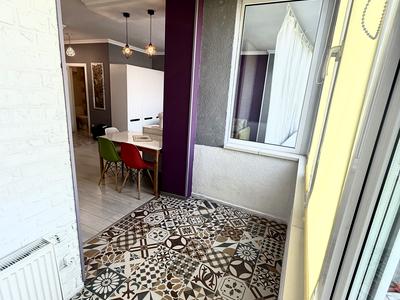 квартира по адресу Вулиця Вишгородська, 45