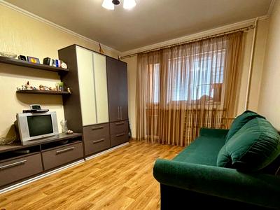квартира по адресу Воздухофлотский просп. (Повітрофлотський), 52