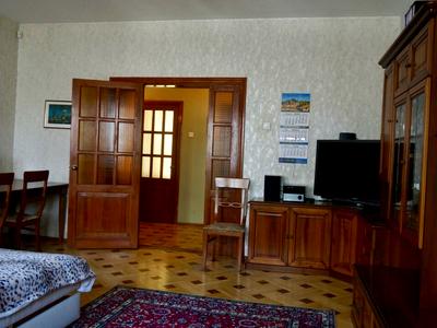 квартира по адресу Дарвіна ул., 5