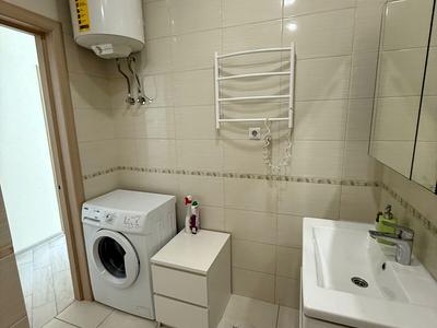 квартира за адресою Середньофонтанська вул., 35