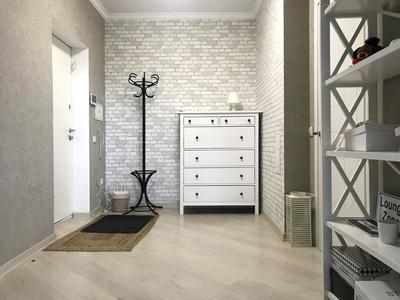 квартира по адресу Васильченка ул., 3