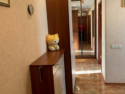 квартира за адресою Павла Вірського бульв. (Саратівська), 53/31