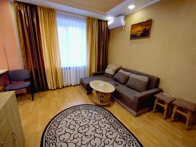 квартира за адресою Лесі Українки бульв., 24