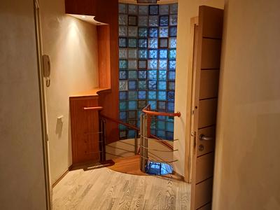 квартира за адресою Павла Тичини просп., 2