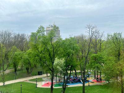 квартира за адресою Михайла Грушевського вул., 9-А