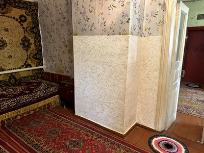 дом по адресу Олишівка