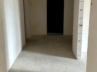 квартира по адресу Златоустовская ул., 27-29