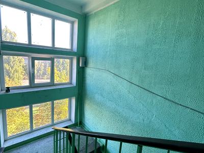 квартира по адресу Воскресенский просп. (Перова), 40