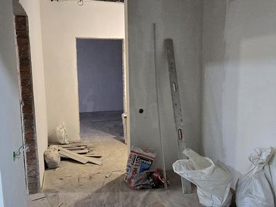 квартира за адресою Молодіжна вул., 11