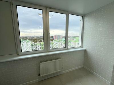 квартира по адресу Трудова, 5Г