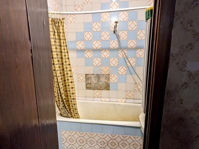 квартира по адресу Автозаводская ул., 39