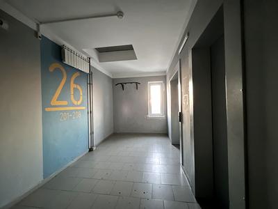 квартира за адресою Межова вул., 23-Б