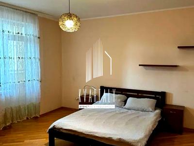 квартира за адресою Урлівська вул., 11-А