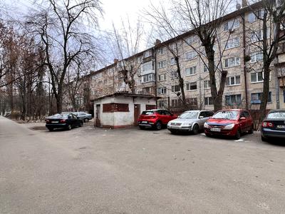 квартира по адресу Игоря Турчина ул. (Блюхера Василия), 13