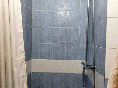 квартира за адресою Французький бульв., 55