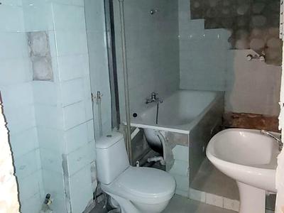 квартира по адресу Водограйная ул. (Гаврилова), 3