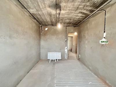 квартира по адресу Кожедуба ул., 8-Б