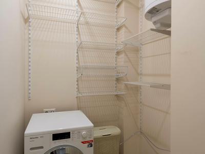 квартира по адресу Глубочицкая ул., 32-Б