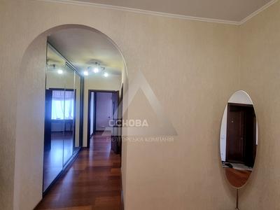 квартира за адресою Українська вул., 6-А