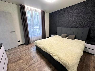 квартира за адресою Нова Виноградна вул., 2