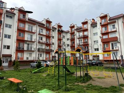 квартира за адресою Єнківська, 27