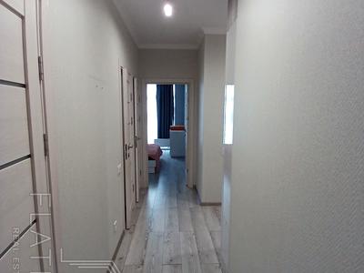 квартира за адресою Регенераторна вул., 4