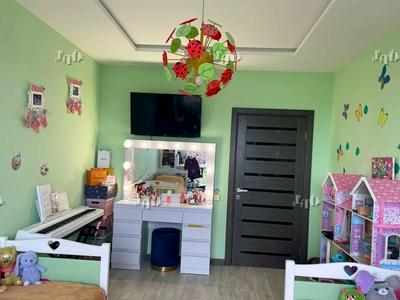 квартира за адресою Валерія Лобановського вул., 28