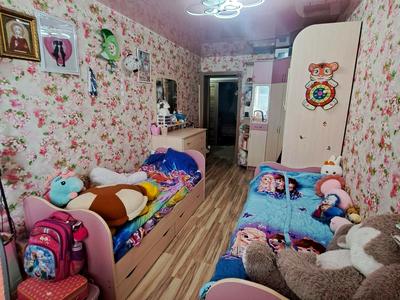 квартира за адресою вул. Прикордонна, 80