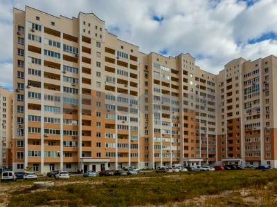 квартира за адресою Чубинського вул., 8-В