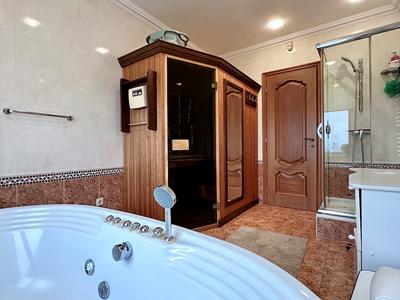 квартира за адресою Тополева вул., 4-8