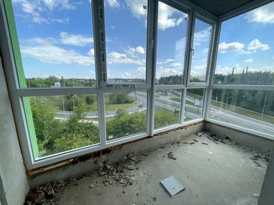 квартира за адресою Чернівецька, 71