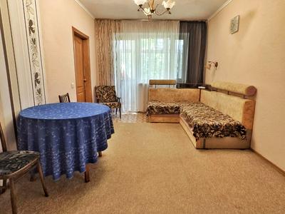 квартира за адресою Героїв АТО вул. (Димитрова), 110
