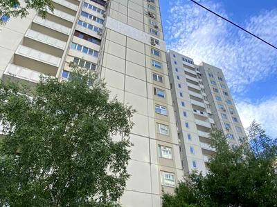квартира по адресу Ивана Пулюя ул., 5-А