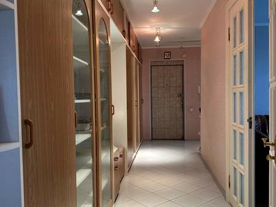 квартира по адресу Хімічна, 12