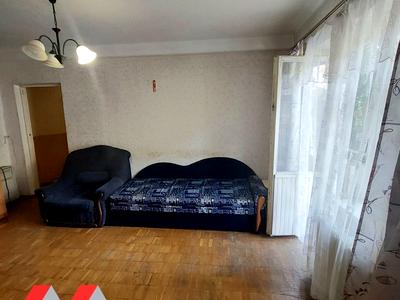 квартира по адресу Сапёрное Поле ул., 45