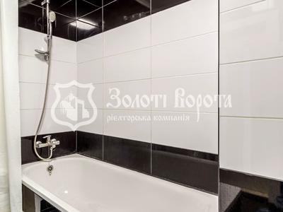 квартира за адресою Харківське шосе, 19
