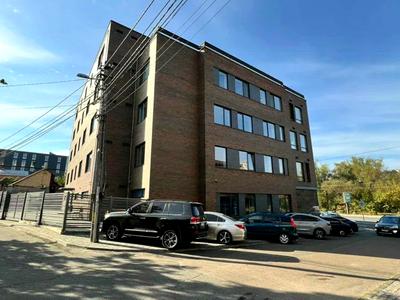 комерційна за адресою Валерія Лобановського просп., 124