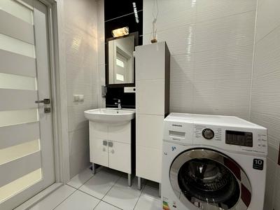 квартира по адресу Миру ул., 30