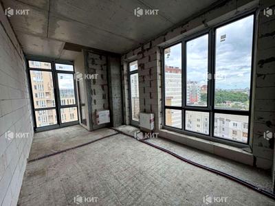 квартира по адресу Сухумская ул., 22