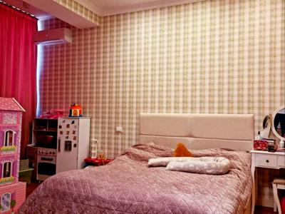 квартира за адресою Незалежності вул., 8г