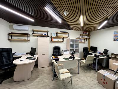 комерційна за адресою Зелена вул., 12